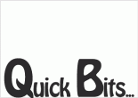 fi_quickbits
